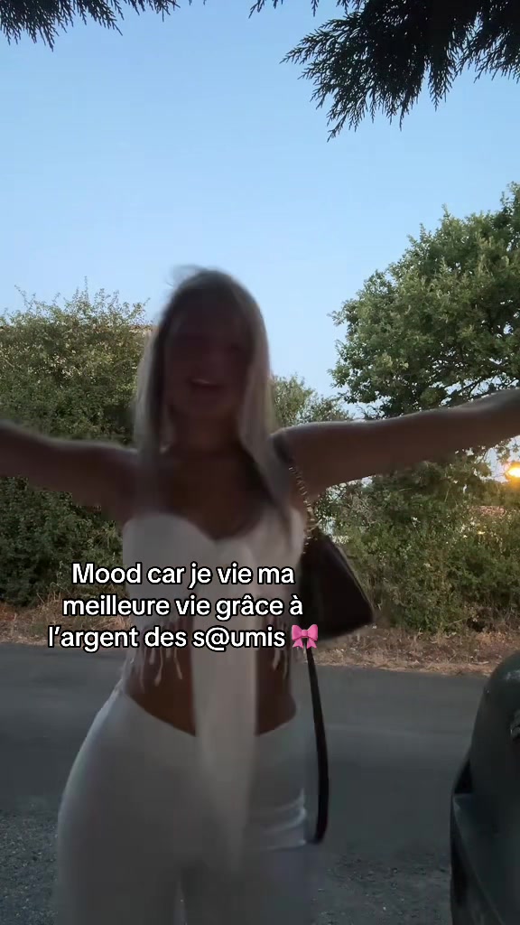 @btnyy_