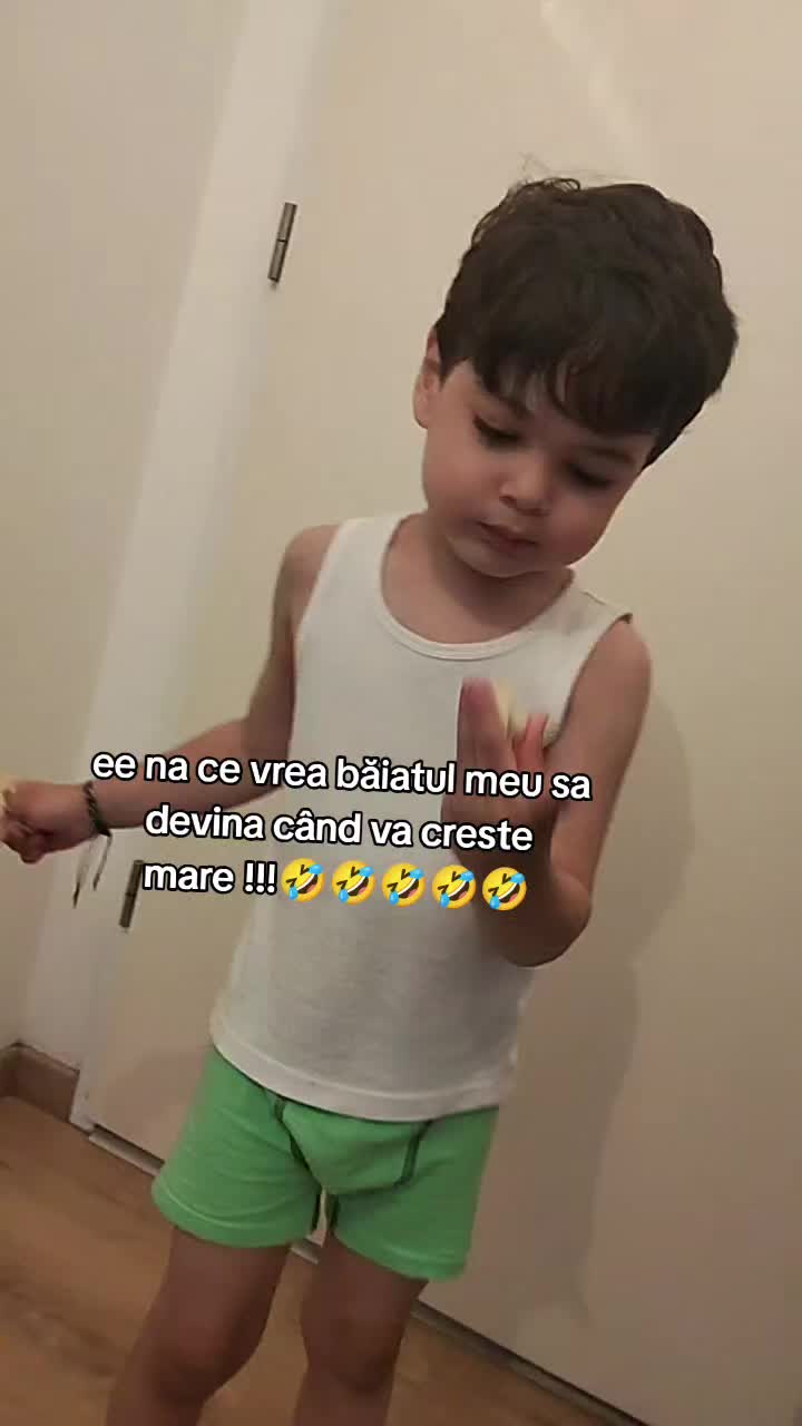 @Mari Marina