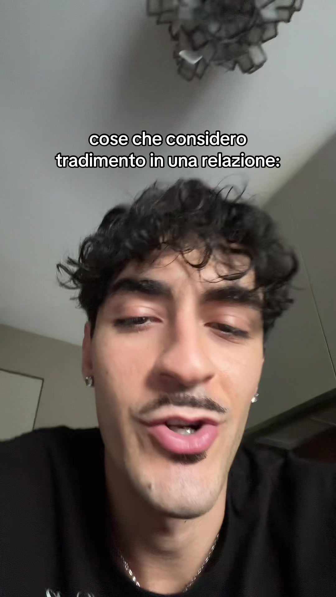 @Emazzz 👺🦈