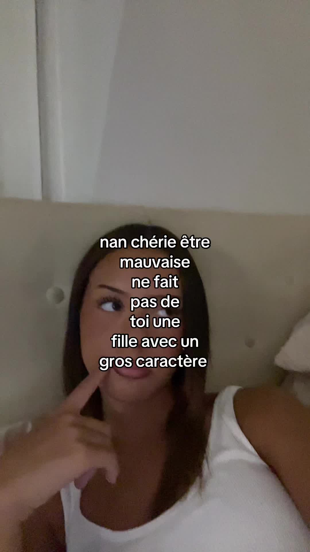 @coca.vanille
