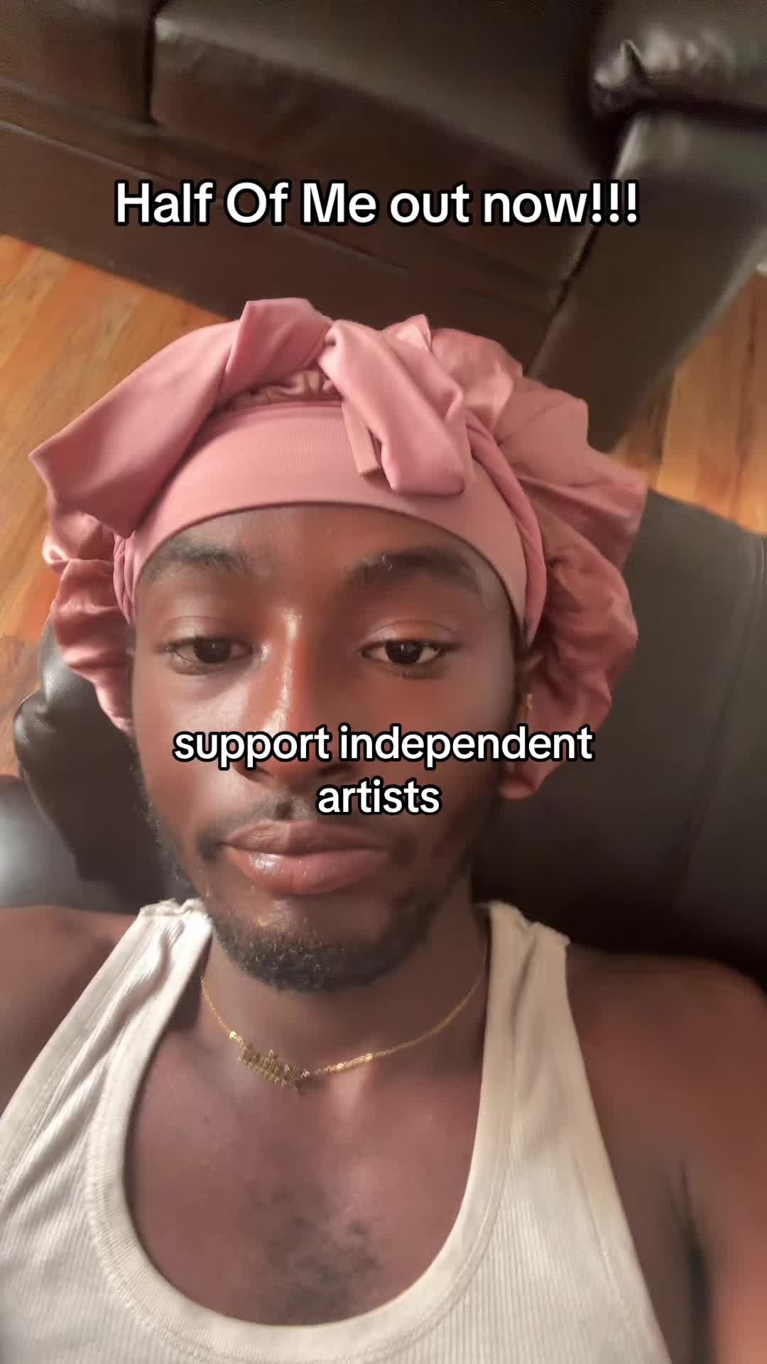 @The Goldprint