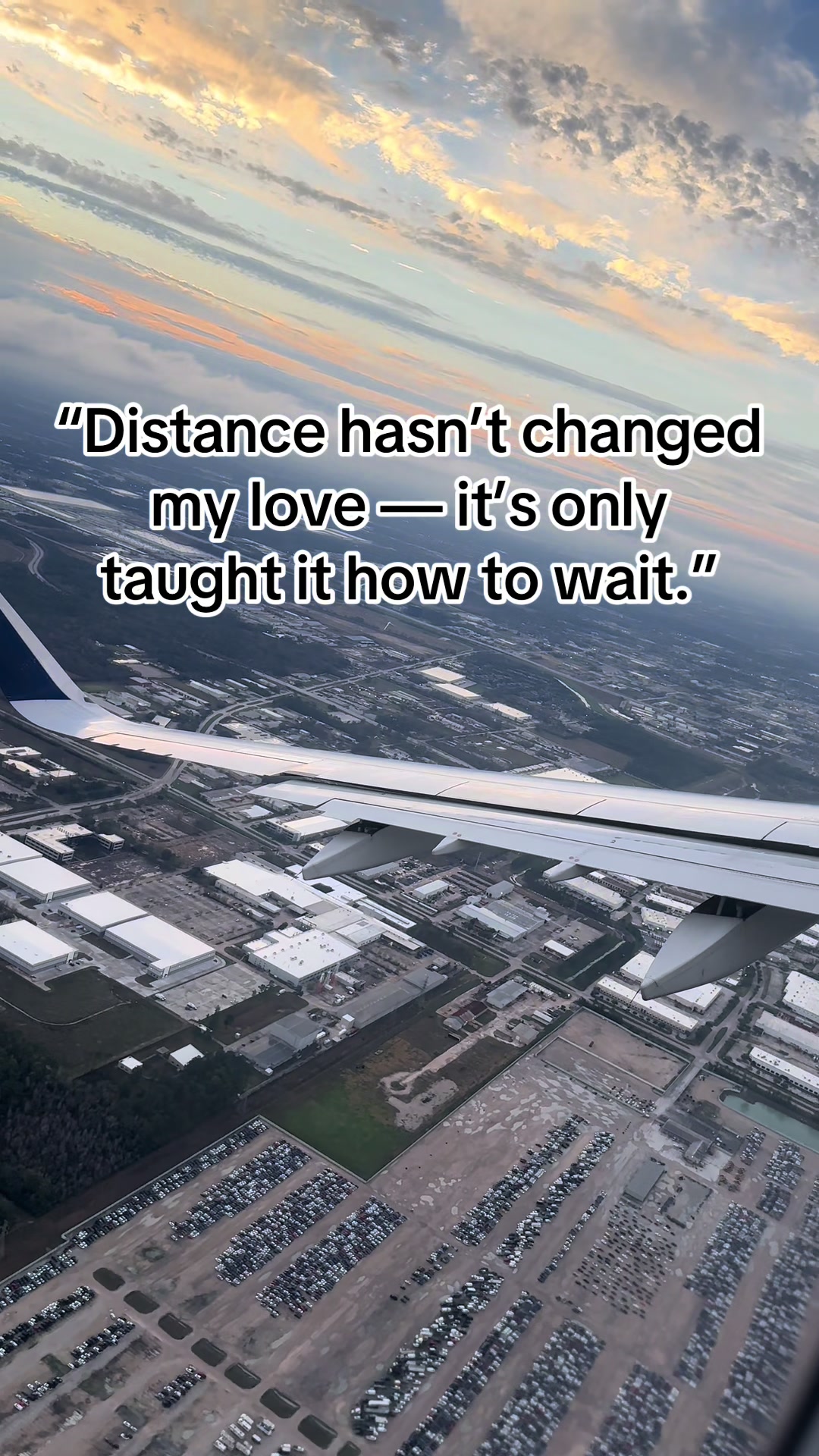 @Lonely soul ❤️🩹