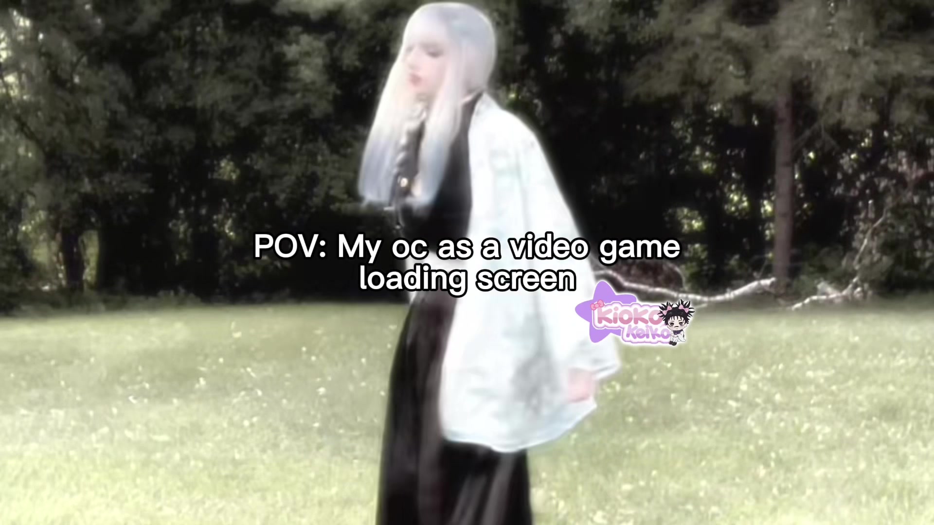 @⋆. 𐙚˚࿔ 𝓚𝓸𝓻𝓪🫧🌸 𝜗𝜚˚⋆