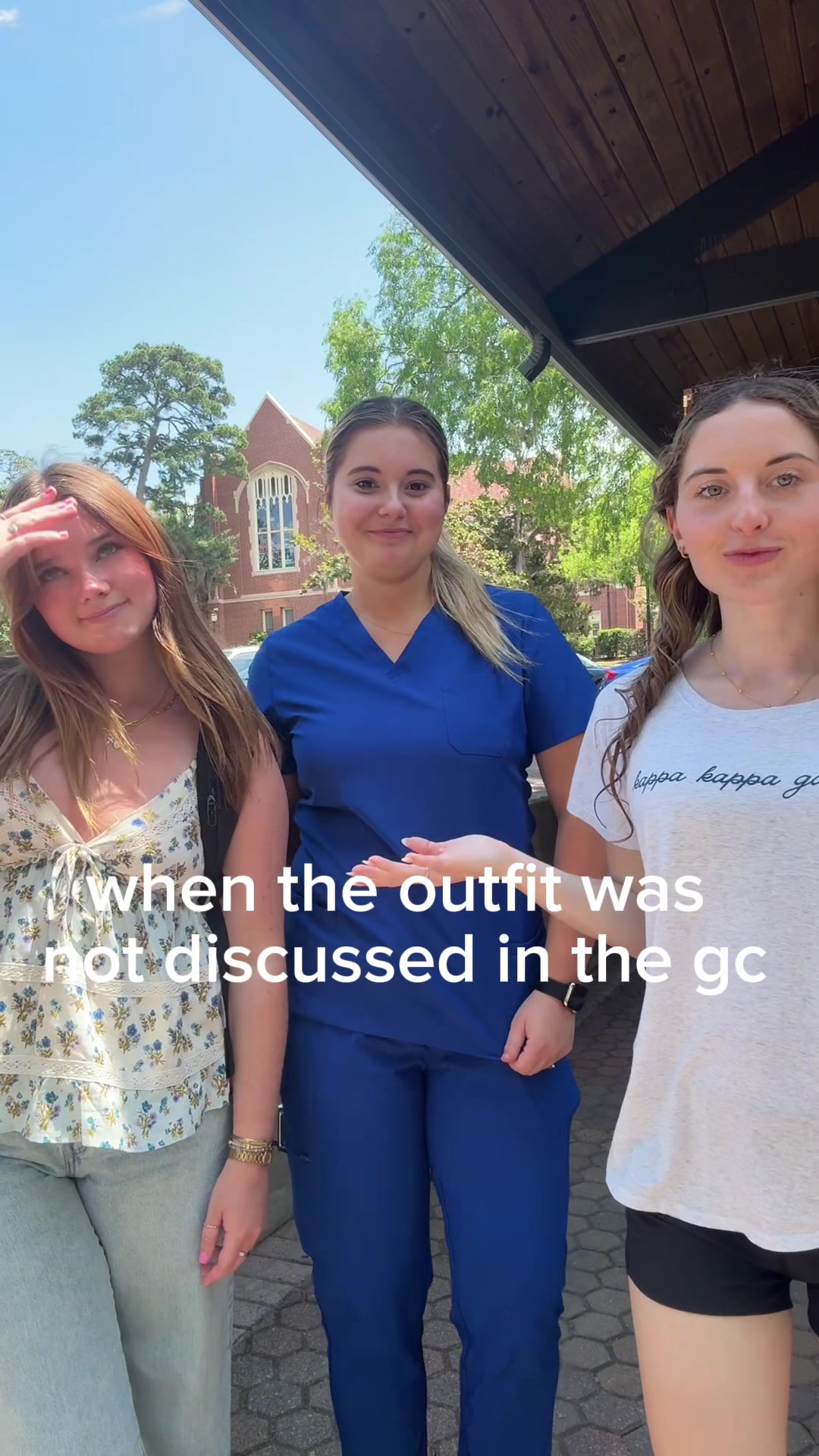 @Veronica