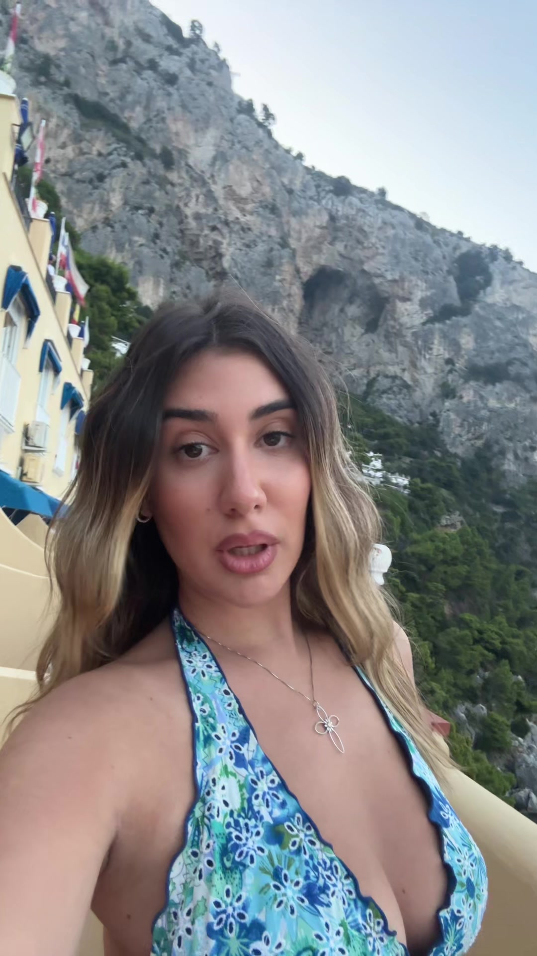 @Serena Zanfardino