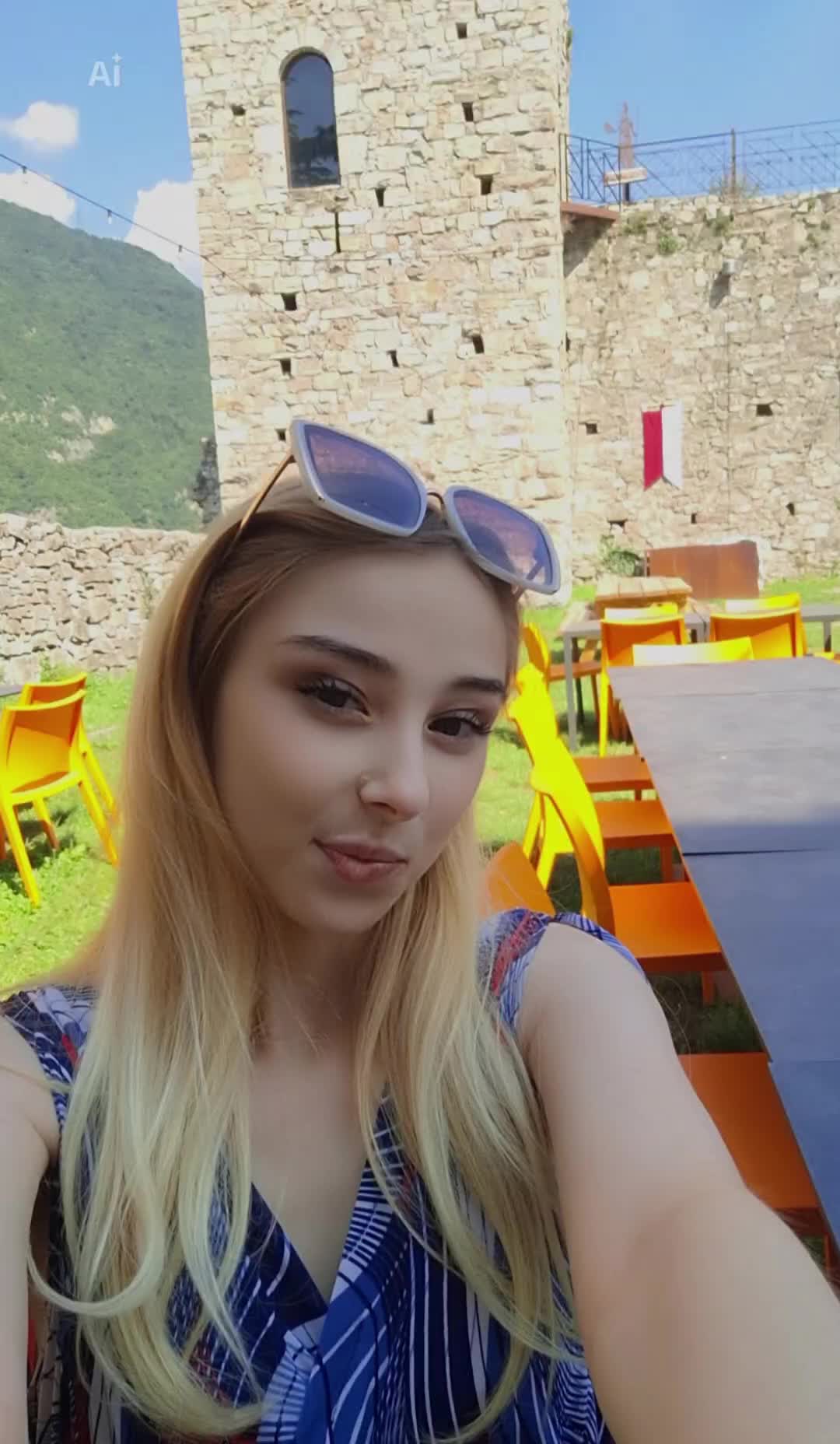 @pinksarah07