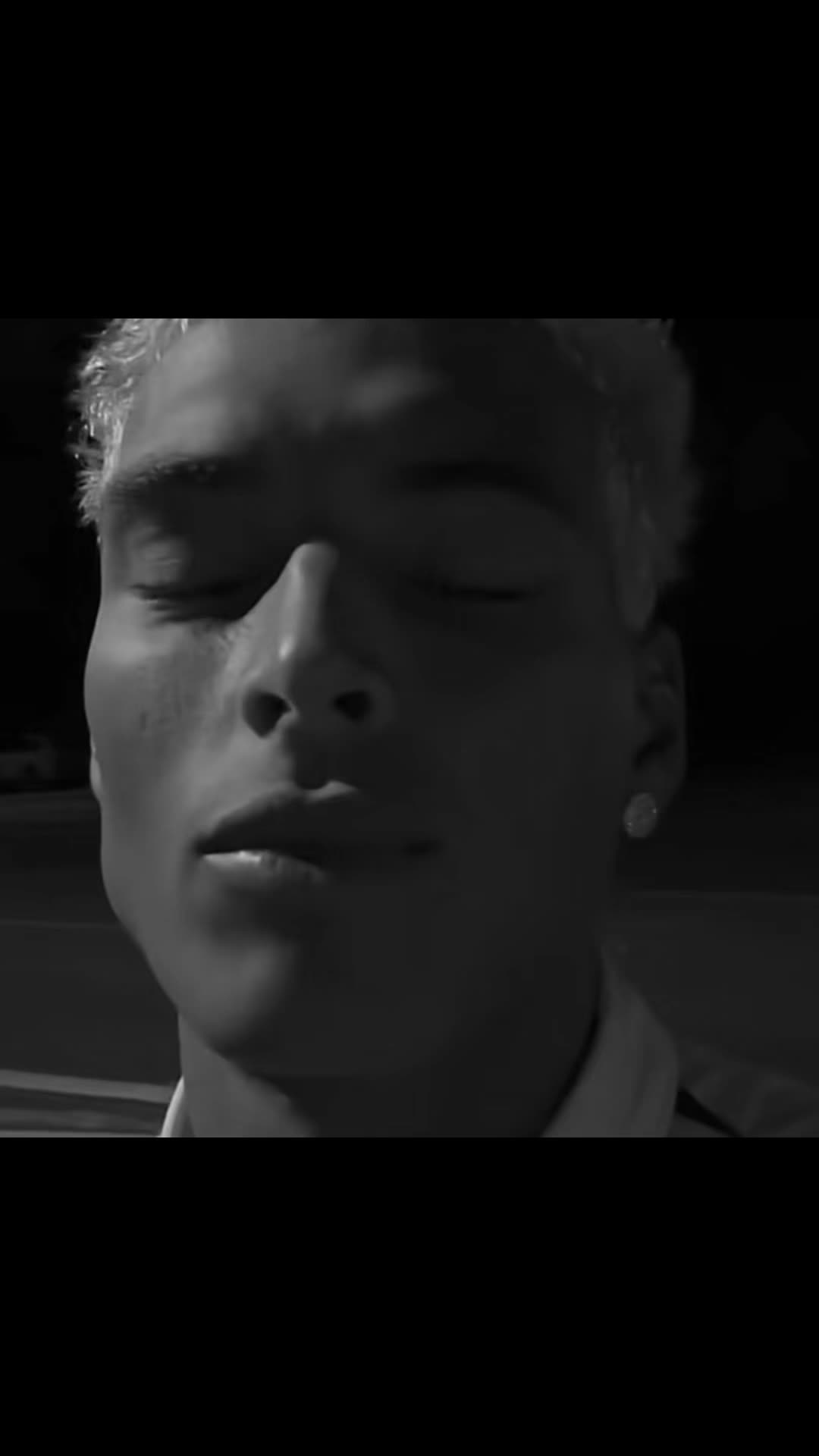 @KLG