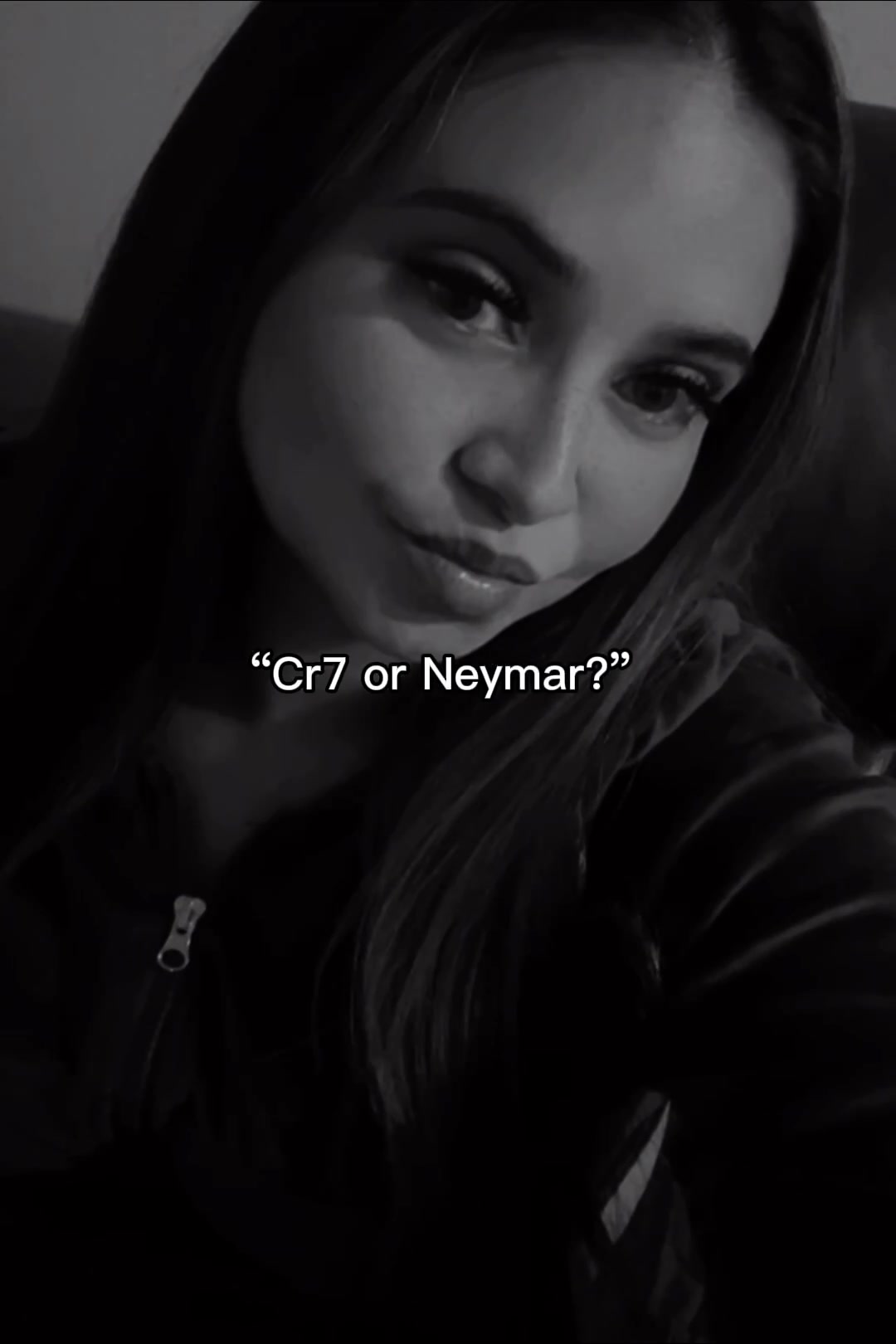@Sobeyda