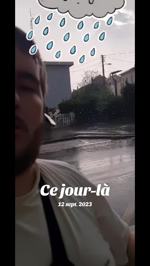 @Dav 54 💫