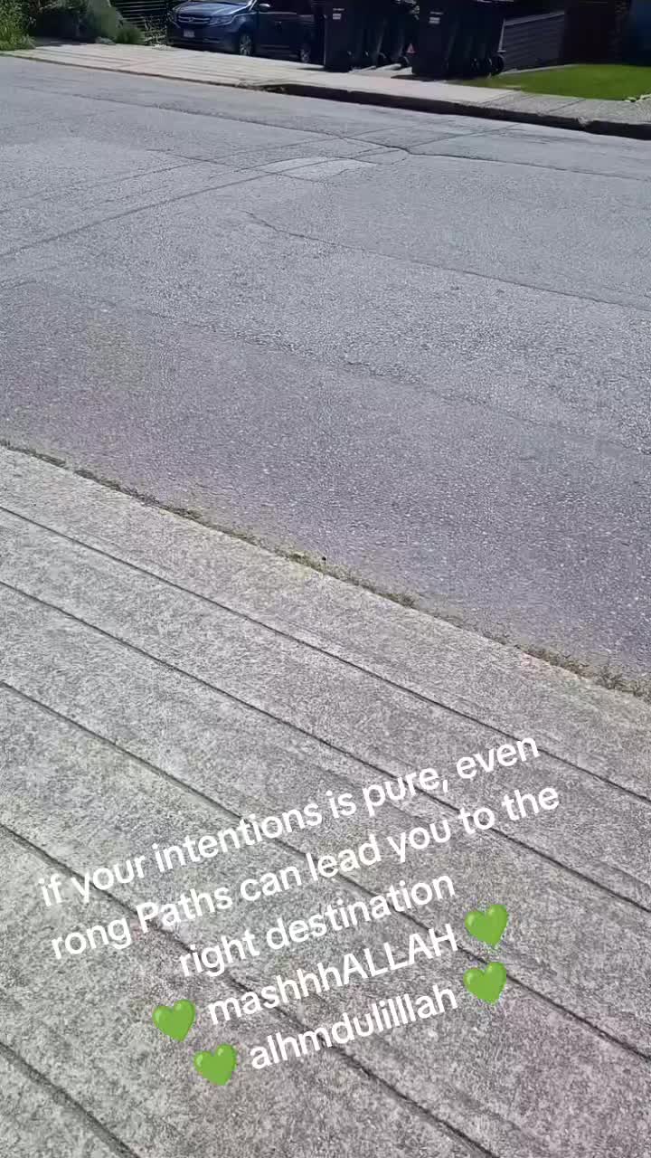 @mumtaz.b