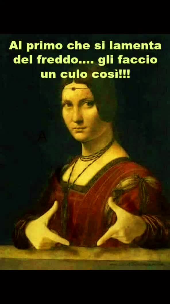 @Filippo Di Marco
