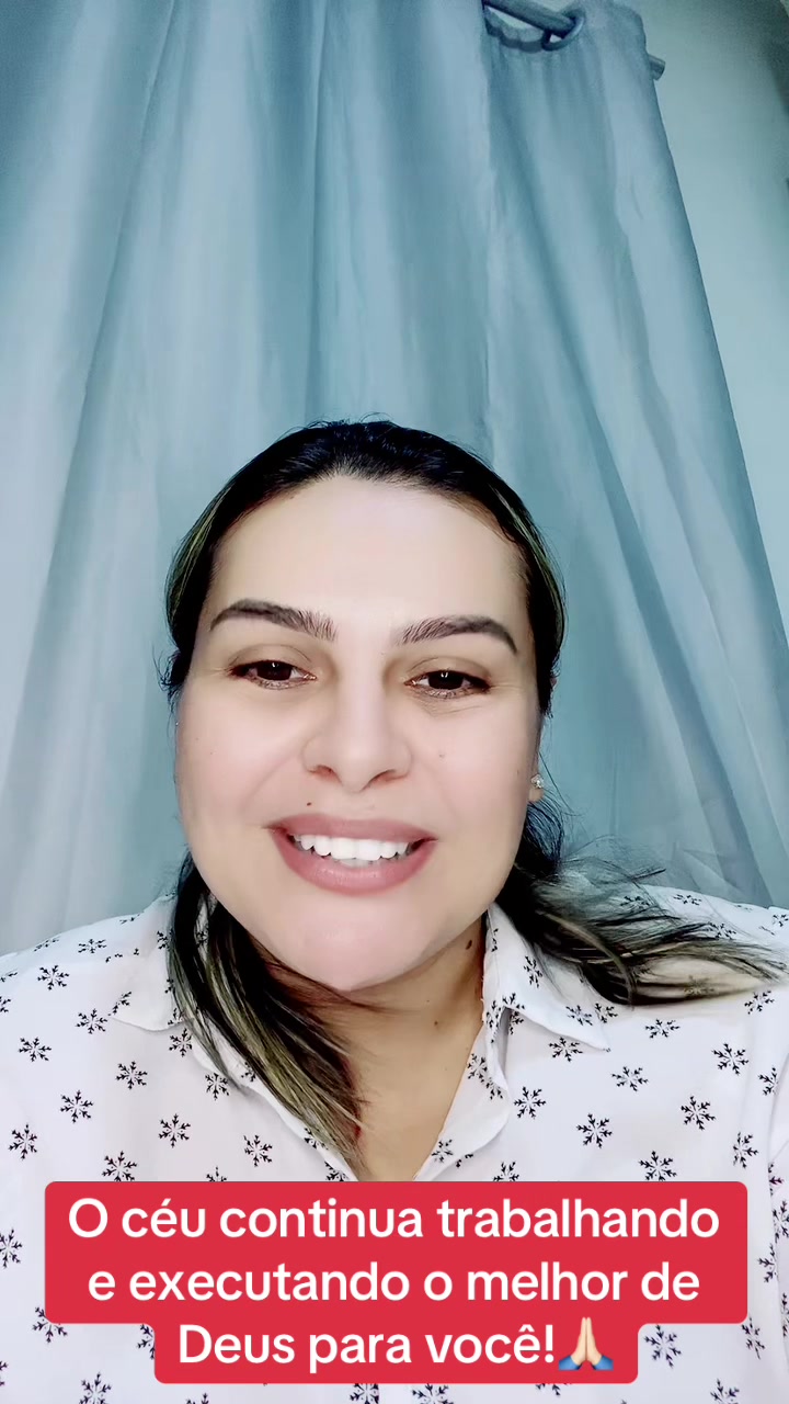 @miss.simone.sousa