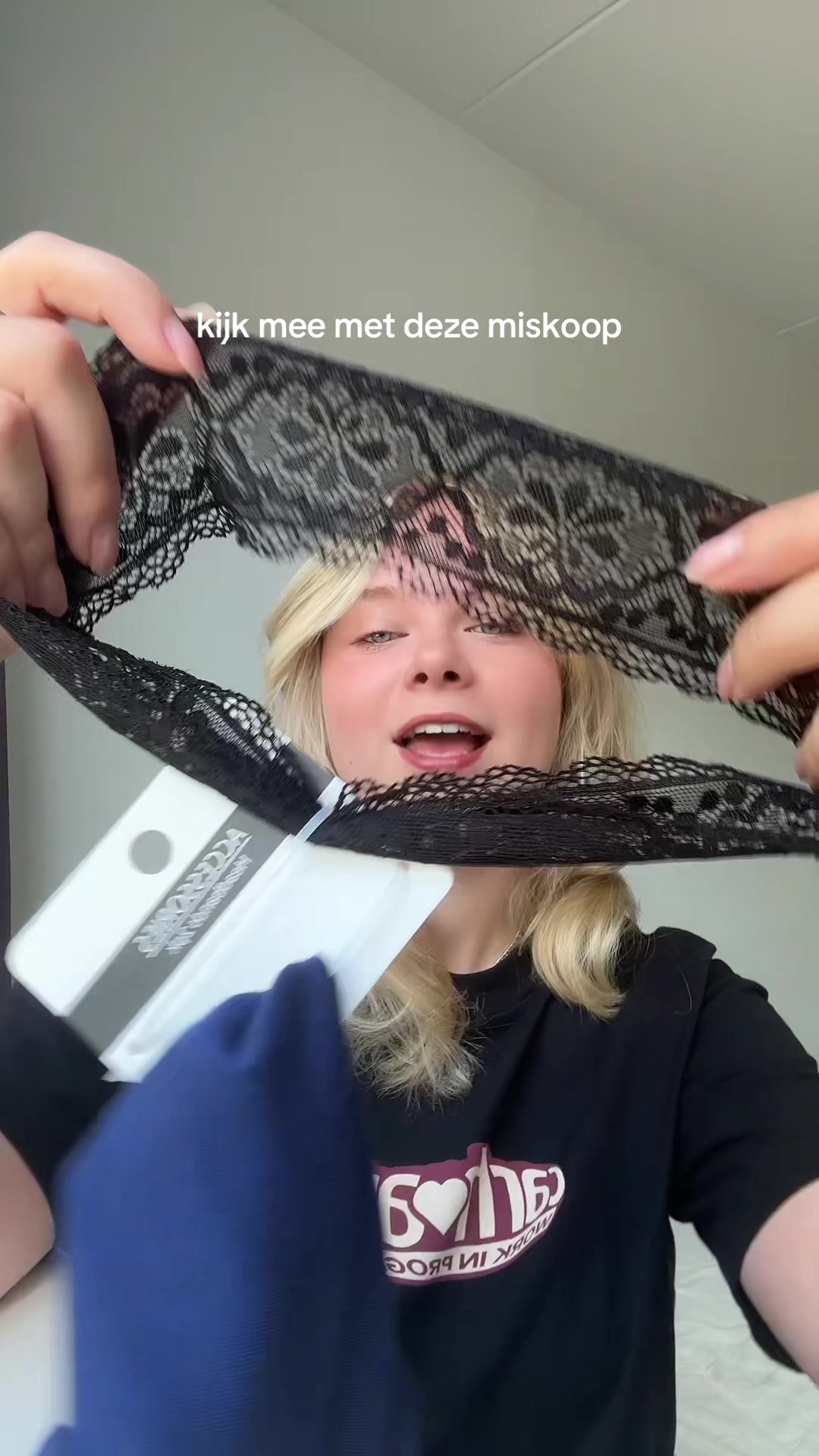 @esm&eacute;e