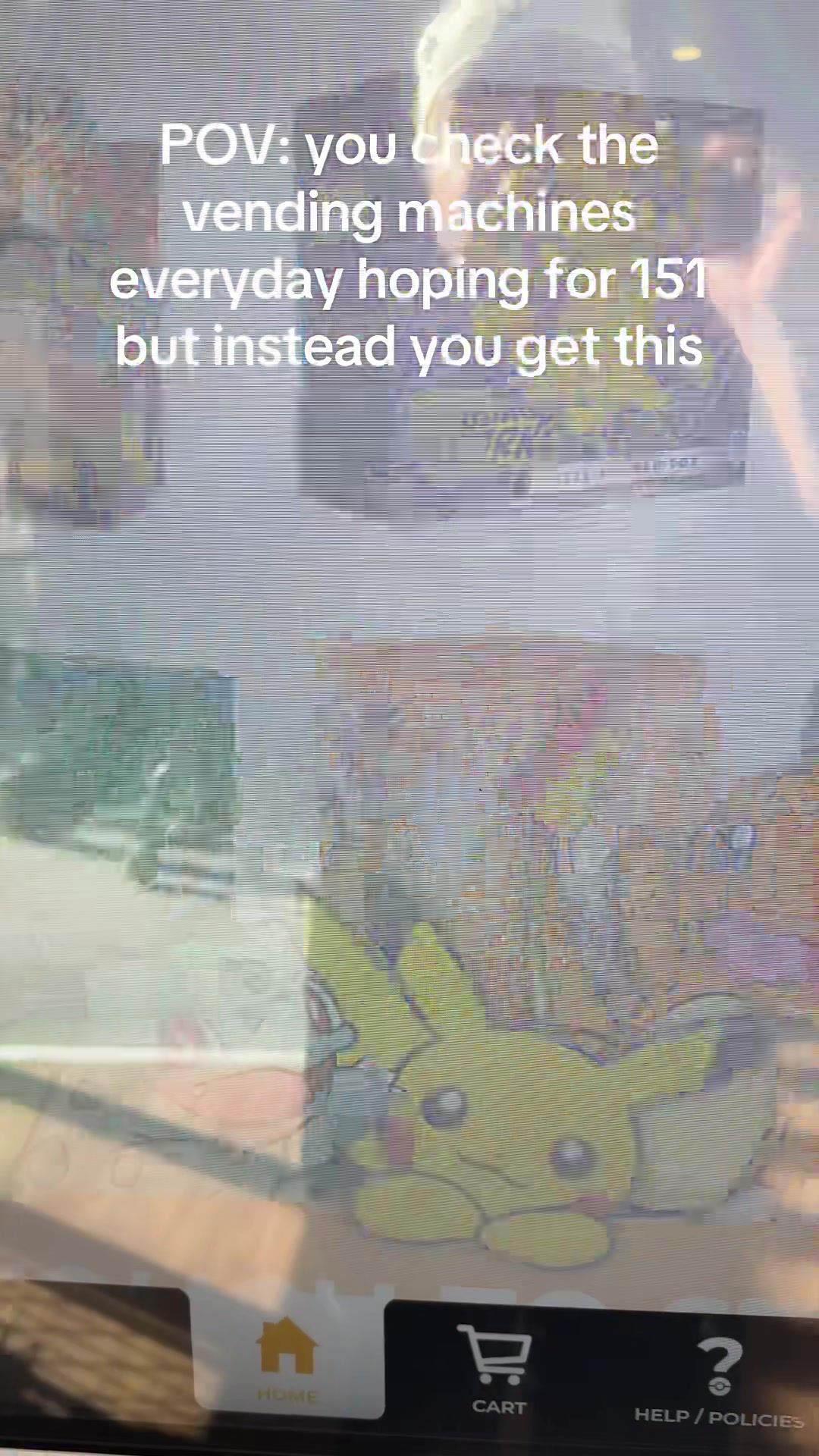 @igorscards