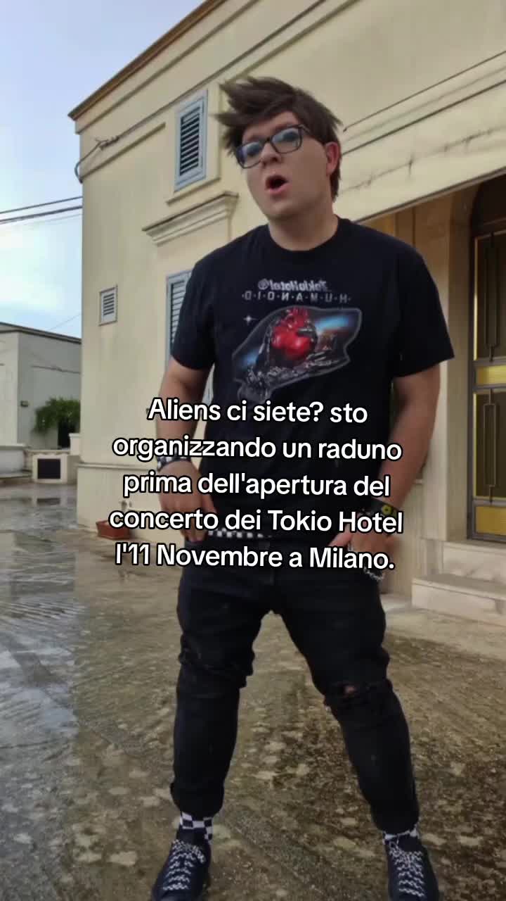 @Re delle Zucche