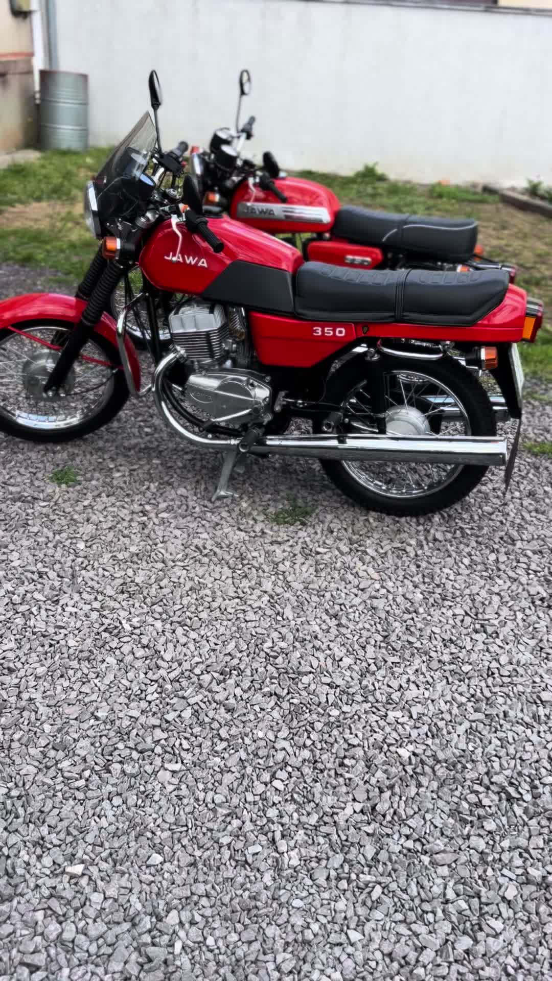 @motojawa350