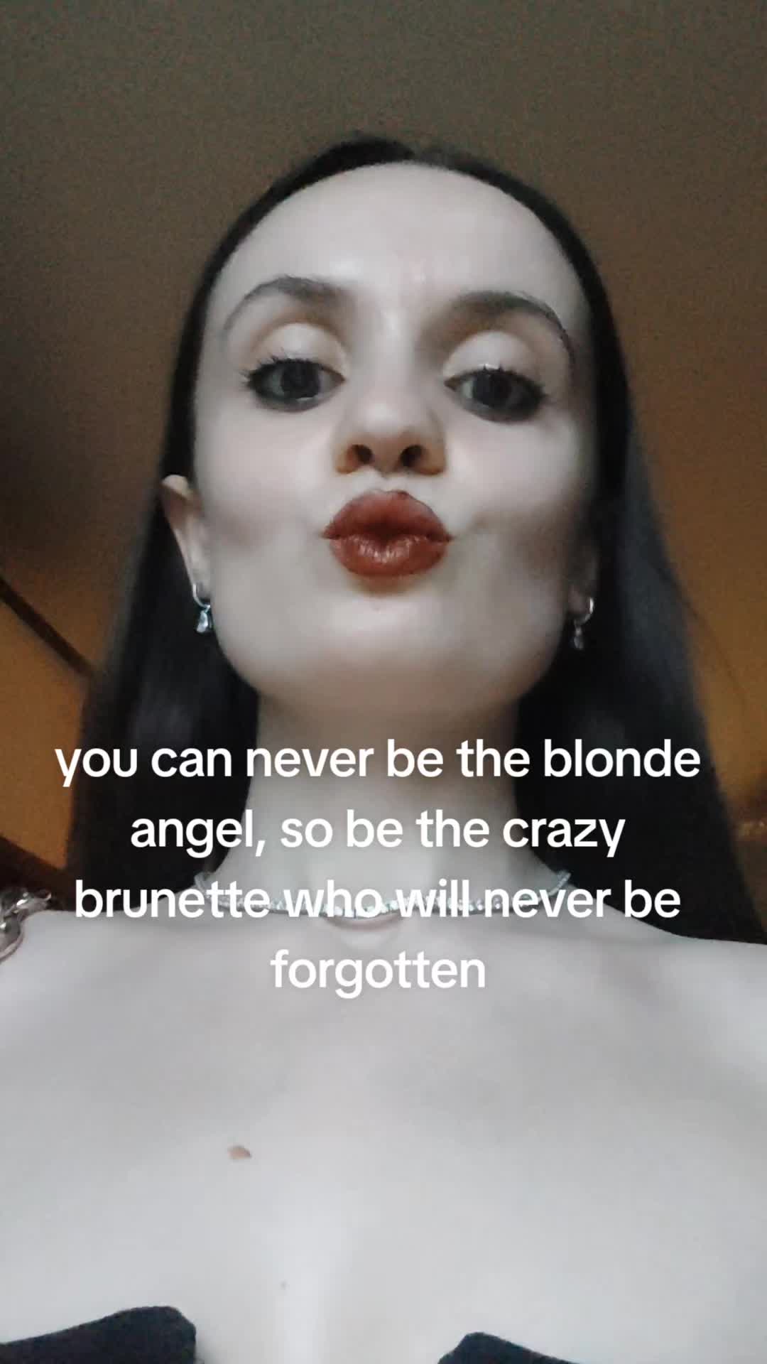 @Beatrice Bianco