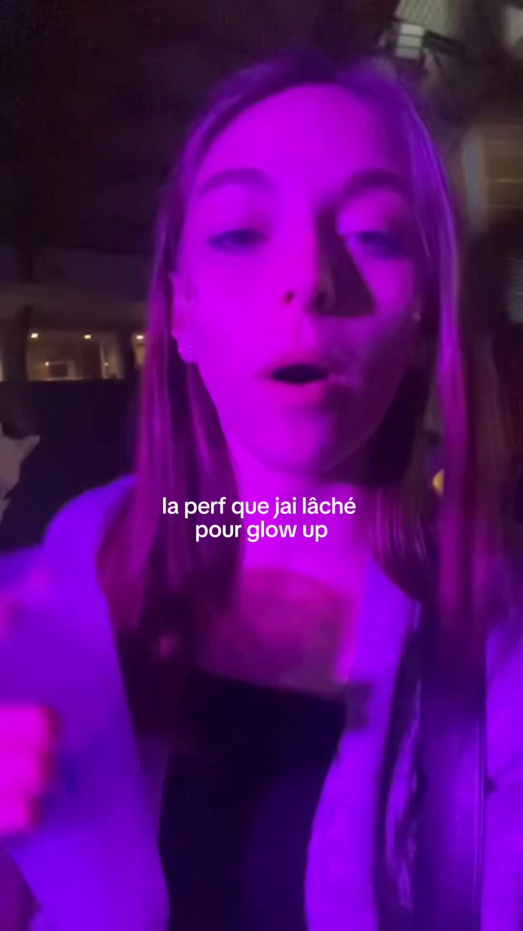 @jtfd0603