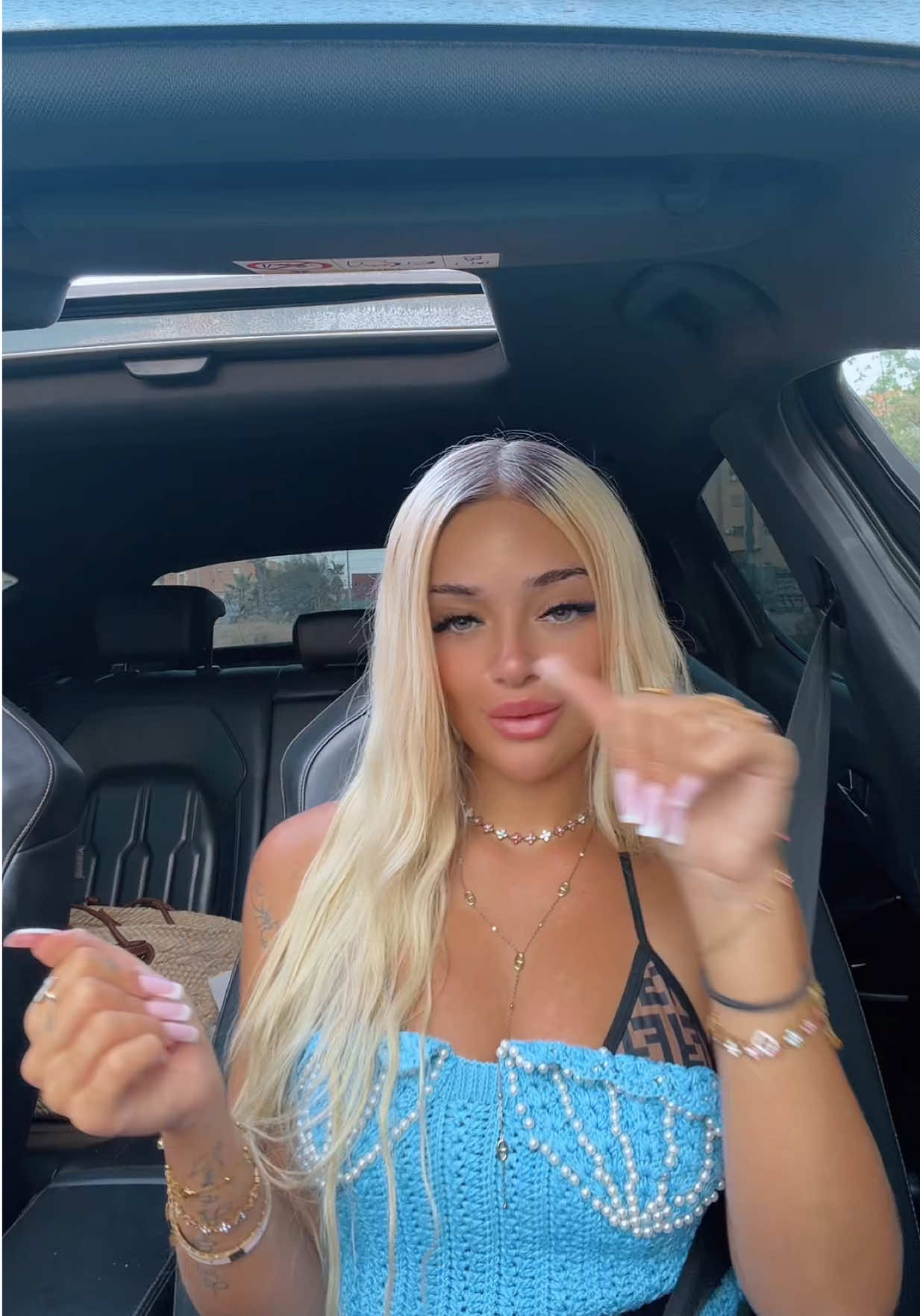 @COCACHERRIW