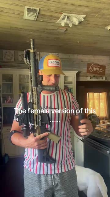 @MoffatBoy