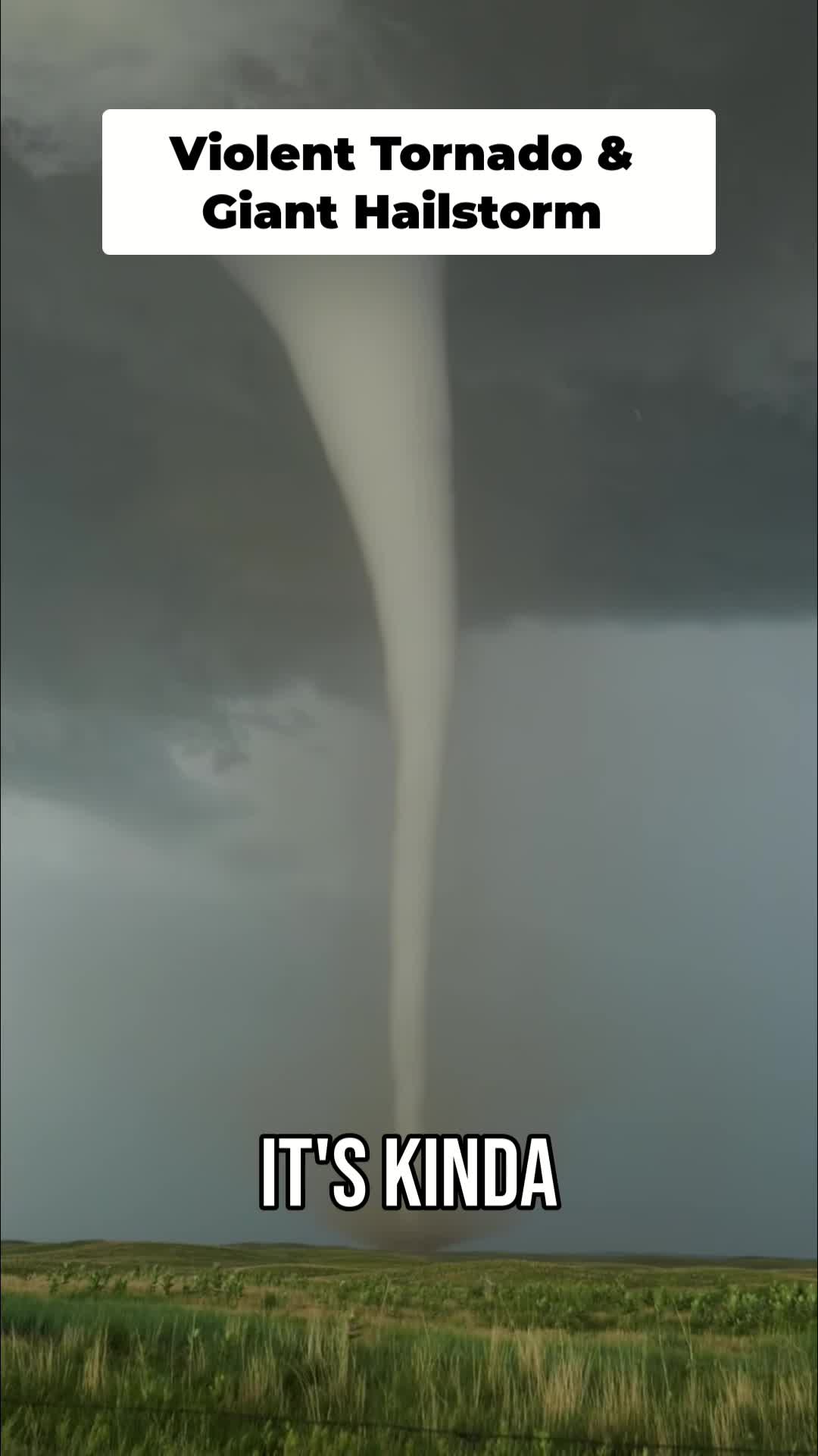 @🌪️ tornado season 🌪️