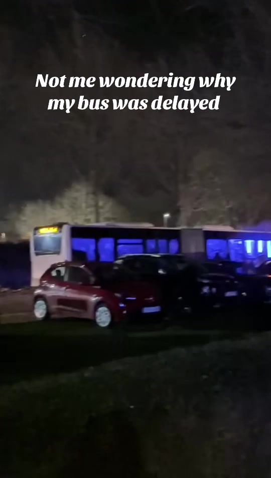 @contentdumpertruck