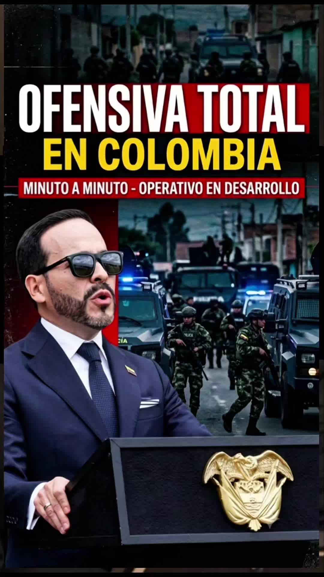 @Maestro Sabio