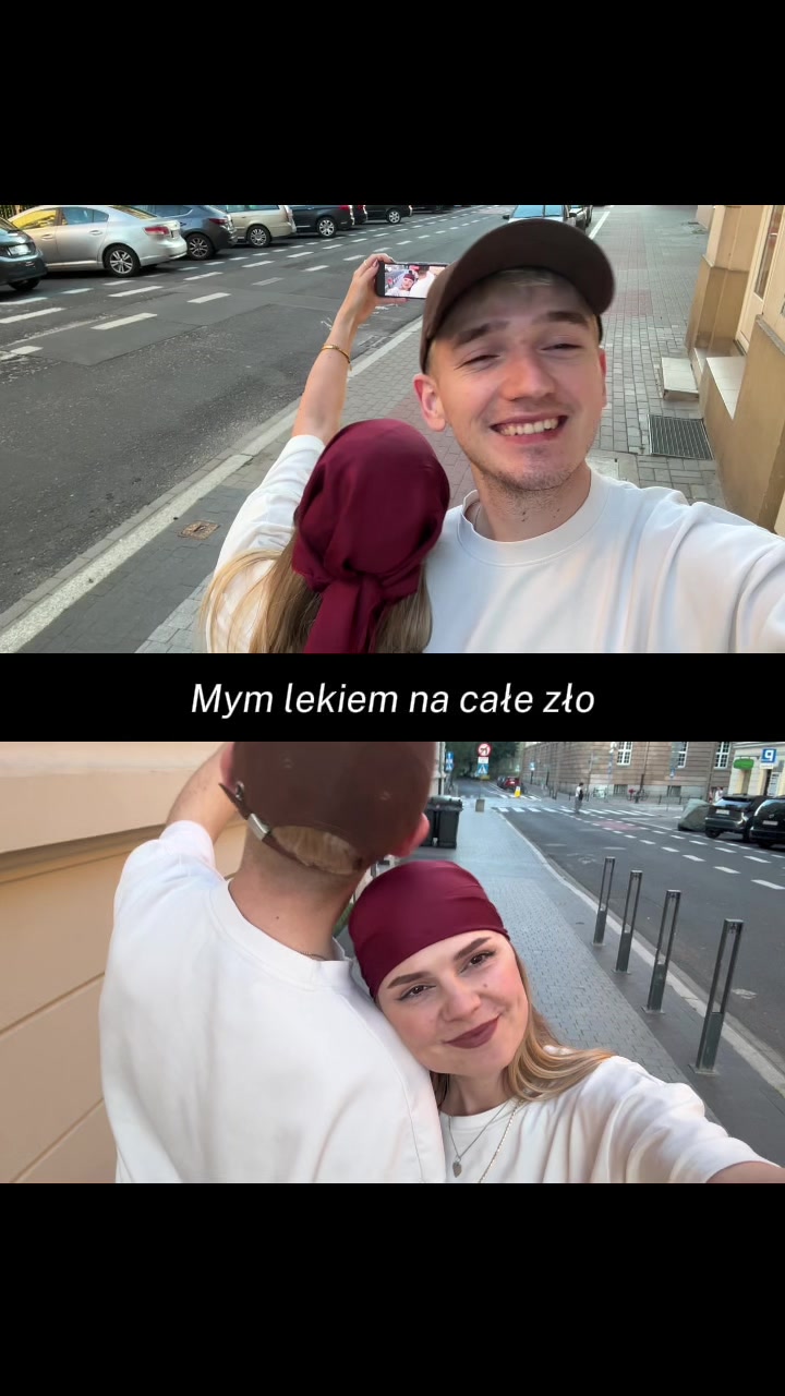 @nadia srOKa