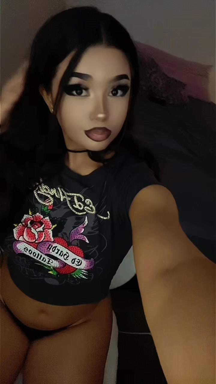 @Txtfromprincess💕