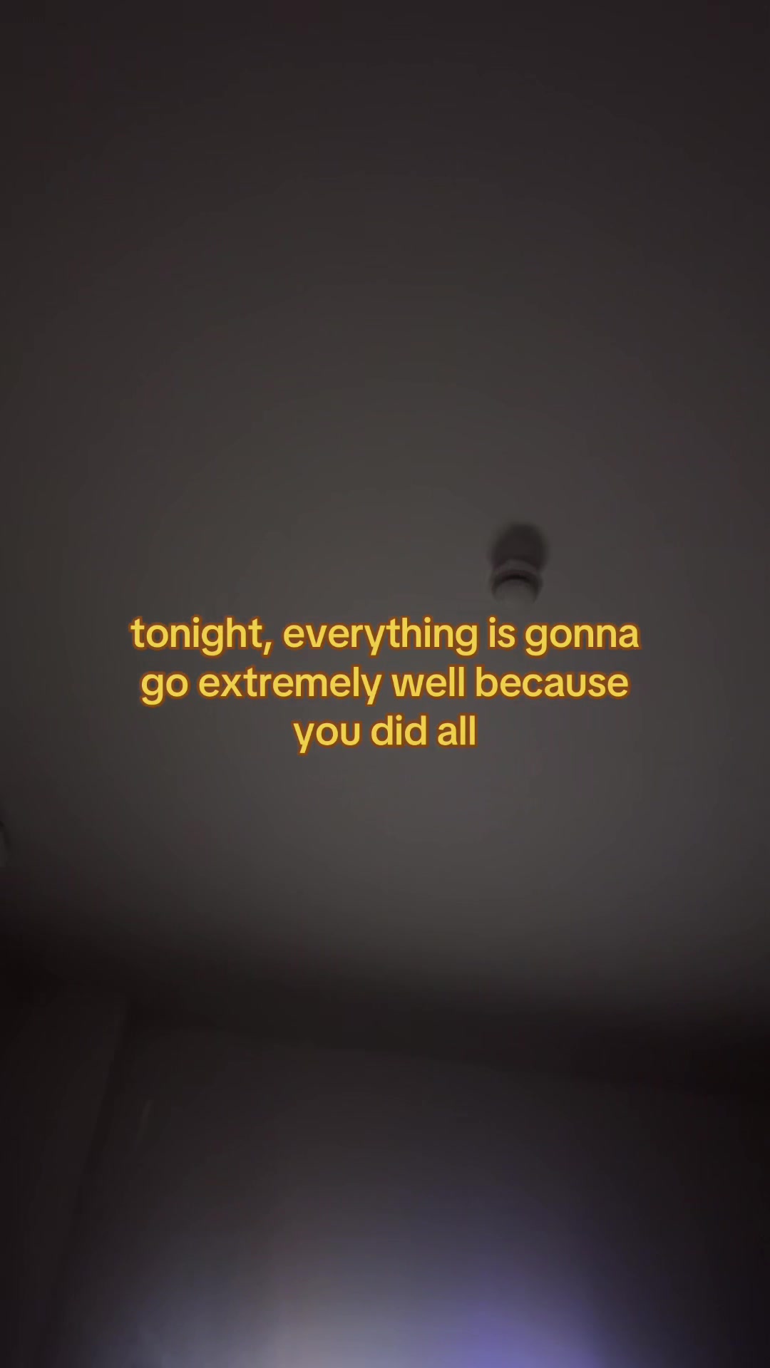 @Mekki