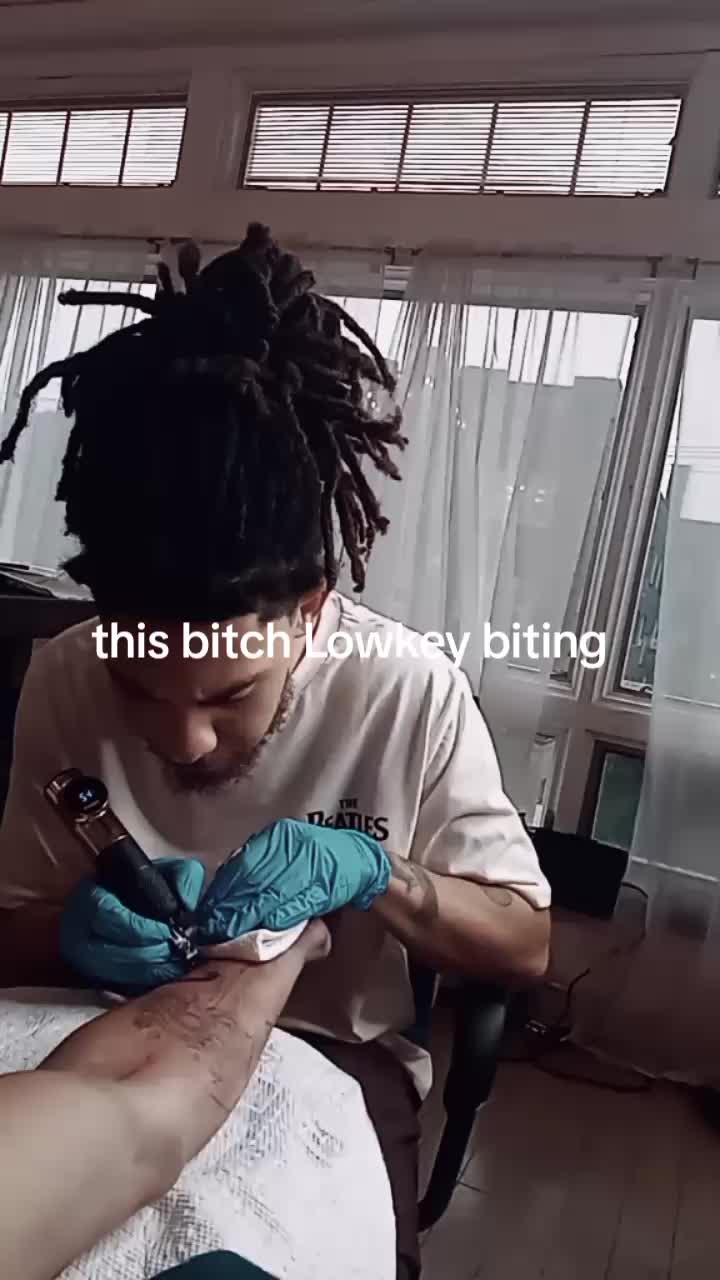 @keezy
