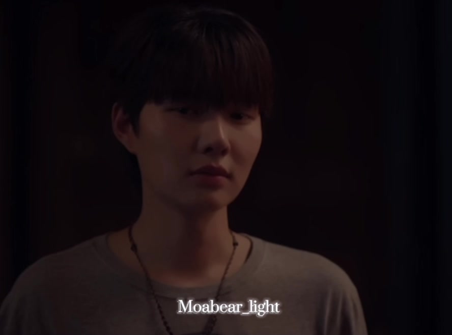 @Moabear_light