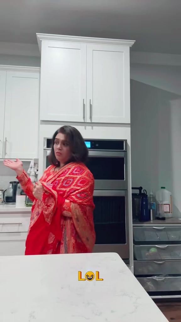 @Mamta Realtor