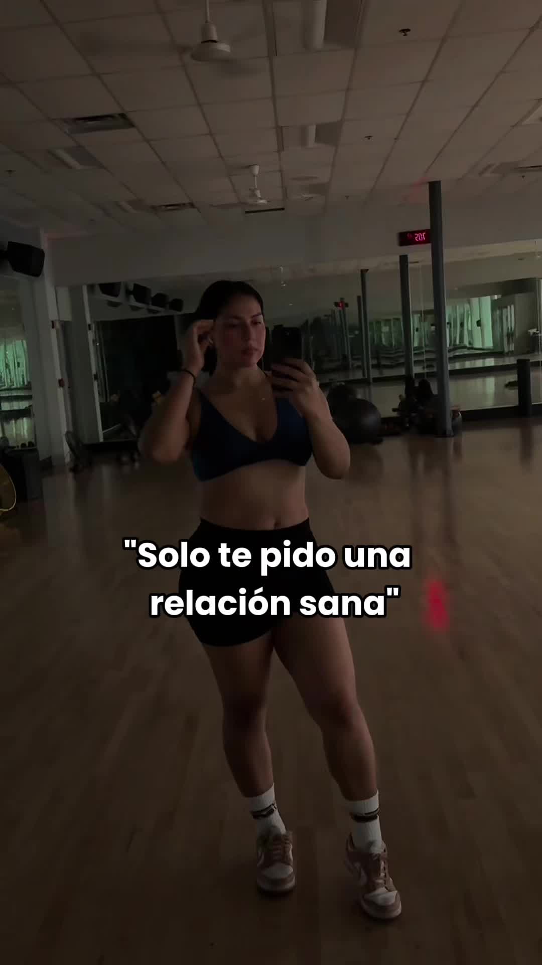 @Heidi Sura