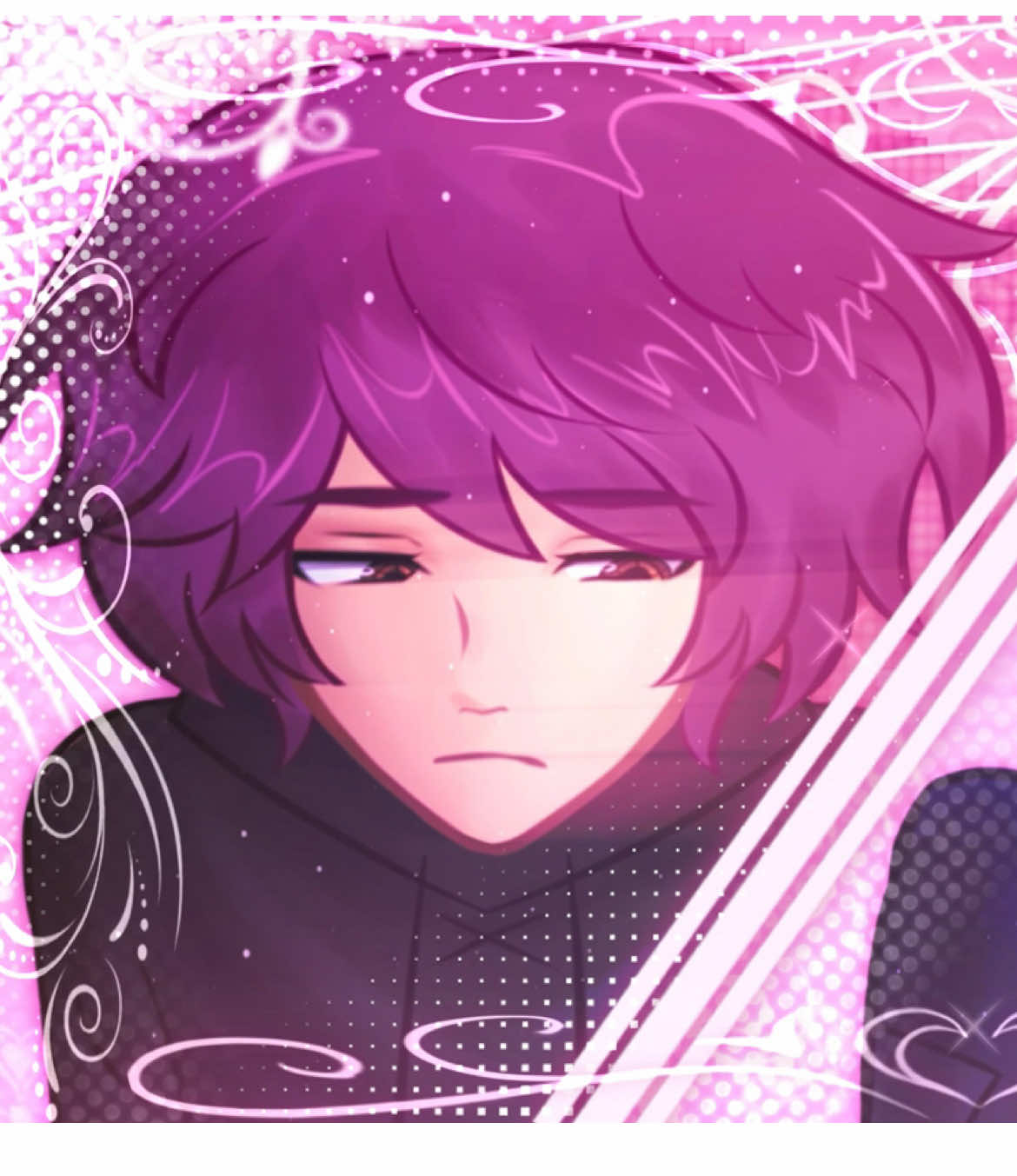 @𝕯𝟑𝖑𝖎𝖌𝖍𝖙𝖋𝖚𝖑𝖍𝖊𝖆𝖗𝖙