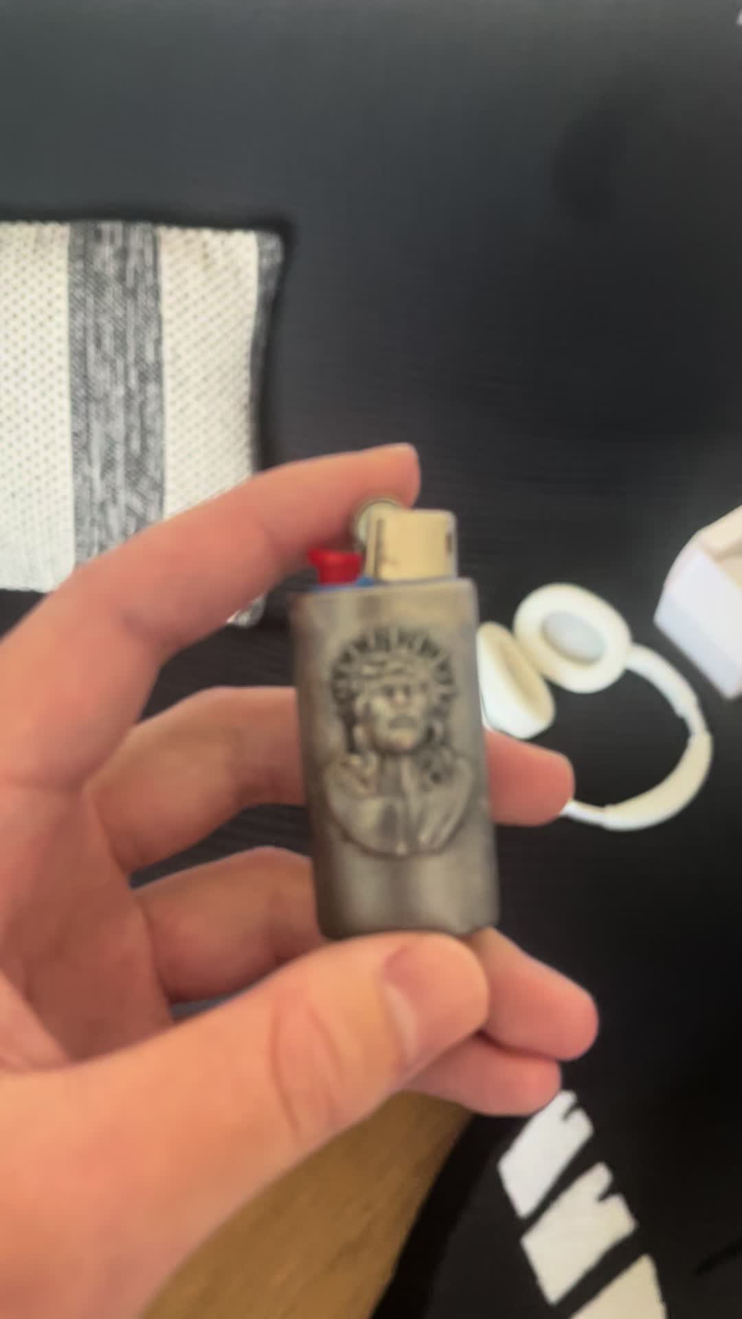 @flyjeweler