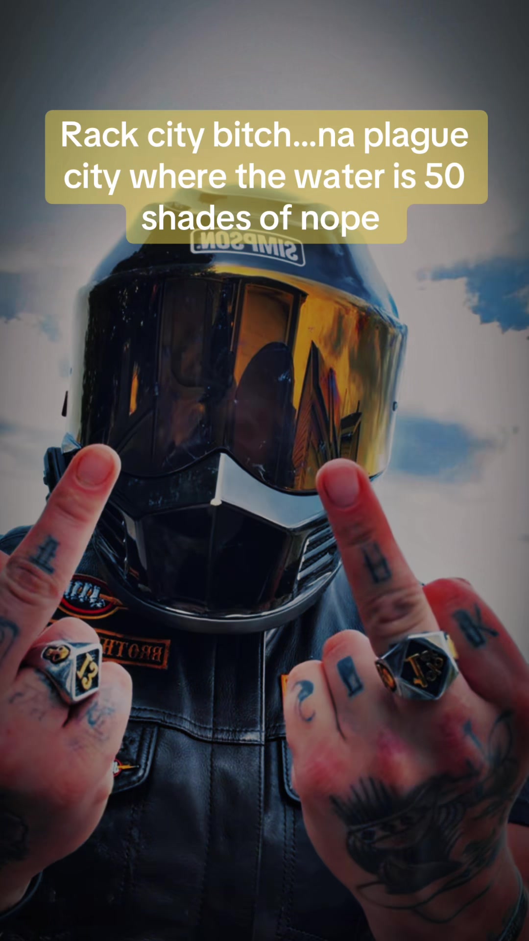 @DontstartBFFB⭕️👊🏼⚡️