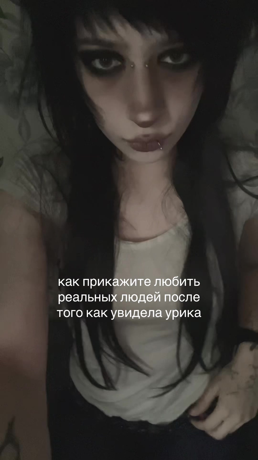 @fk