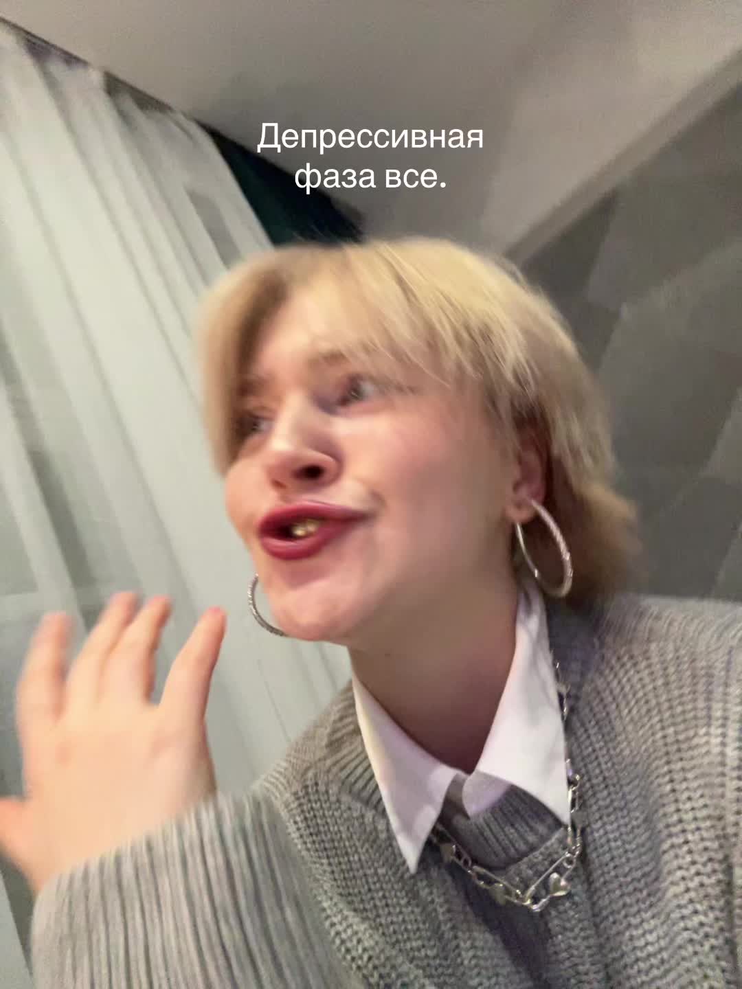 @kisdeluxe