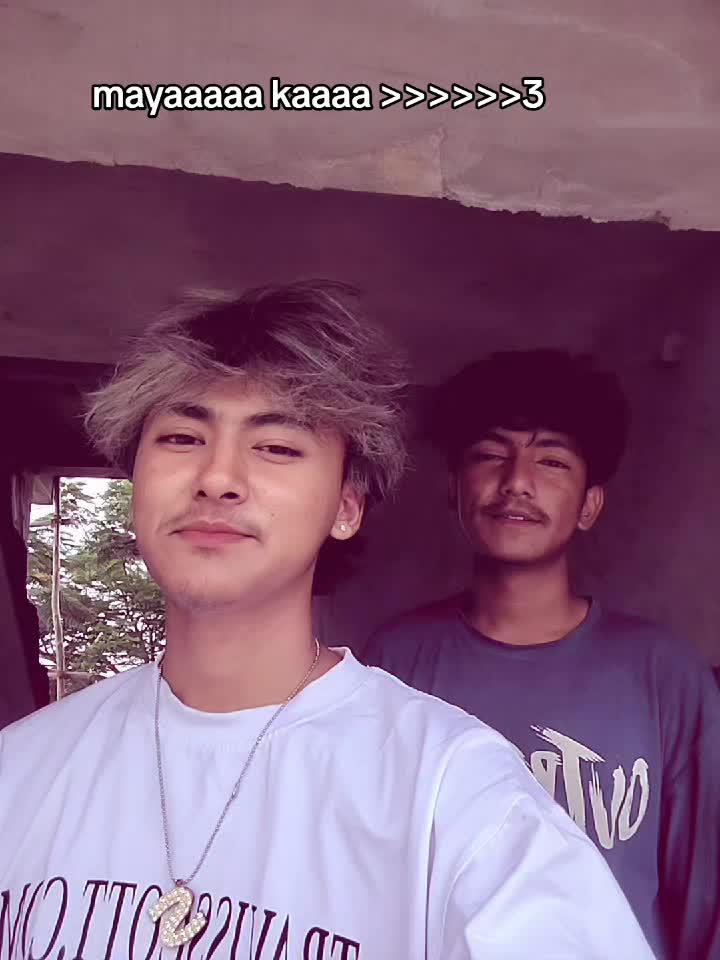 @Jerry_⁰⁰