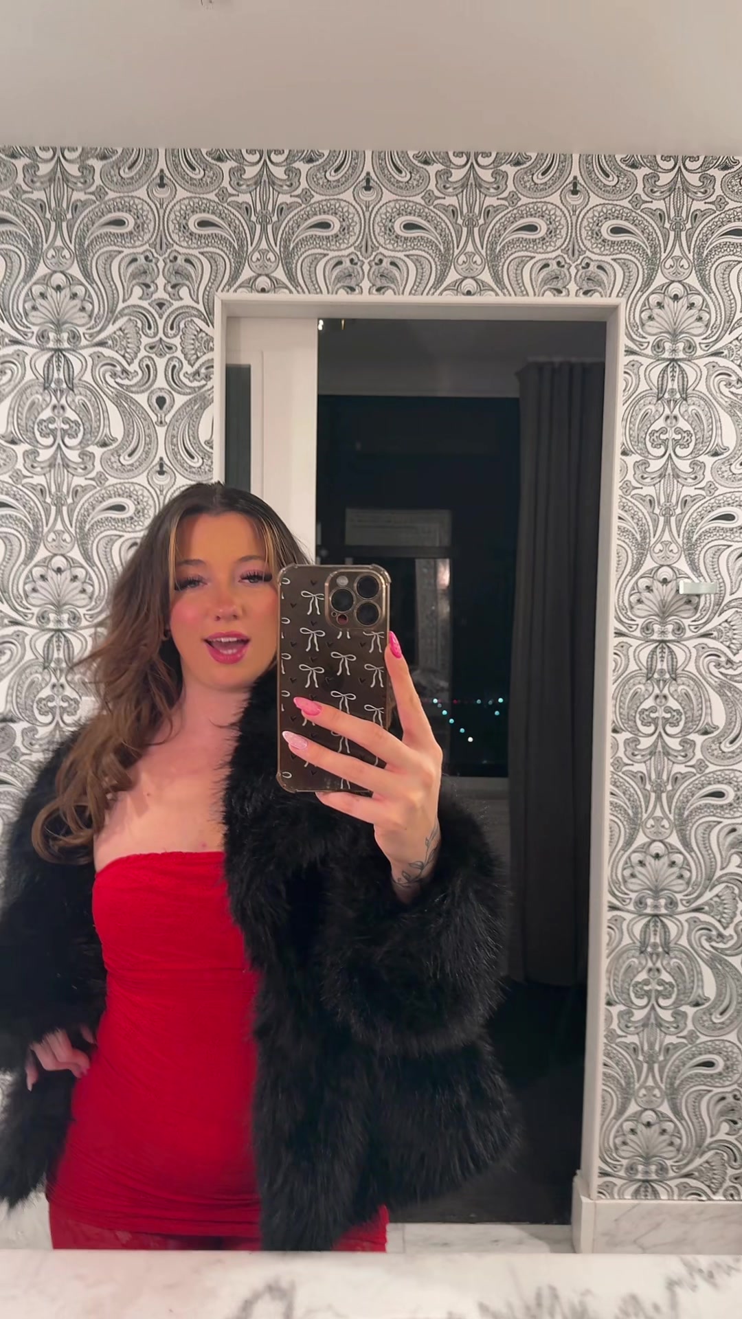 @lisa.marie1300