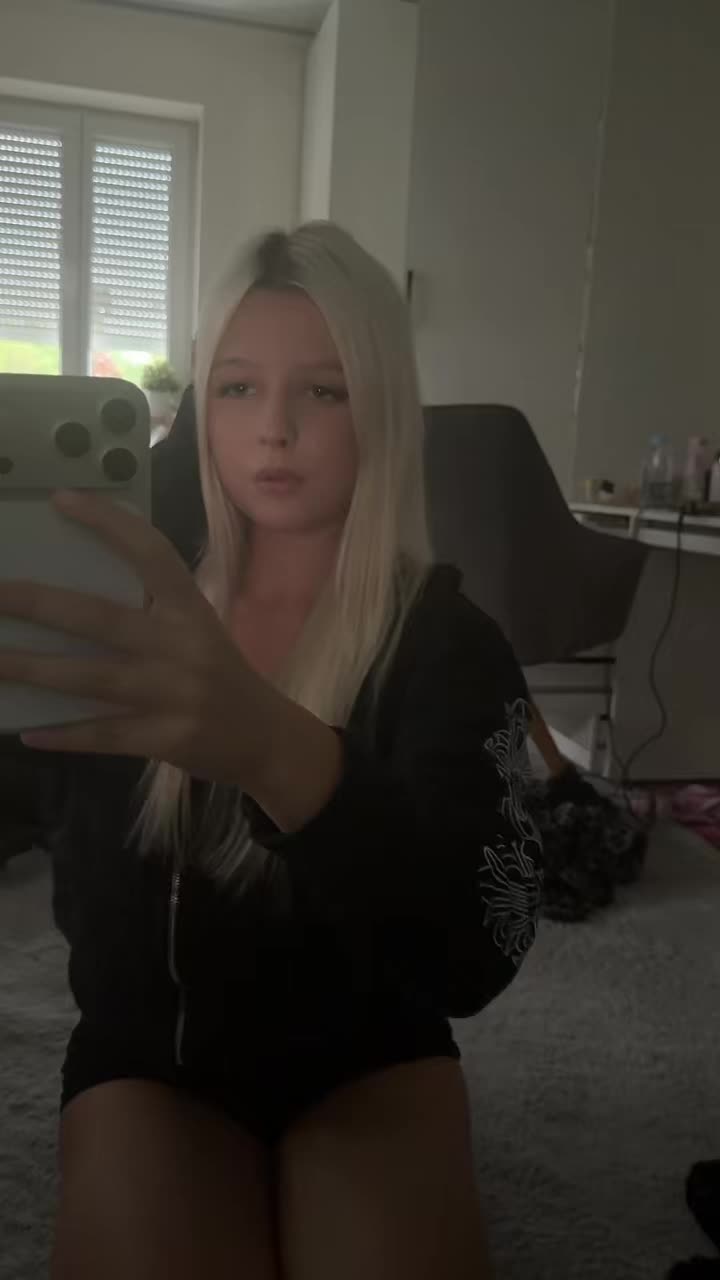 @𝐄𝐦𝐢𝐥𝐢𝐚