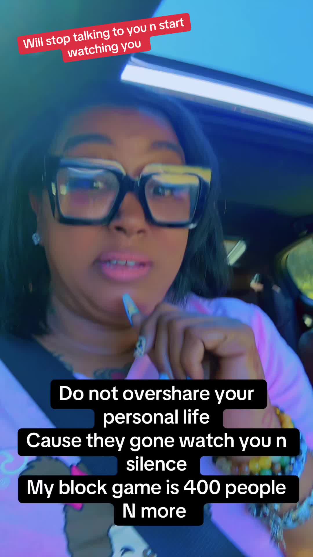 @xklusivetv