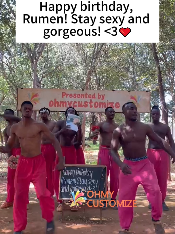 @ohmycustomize