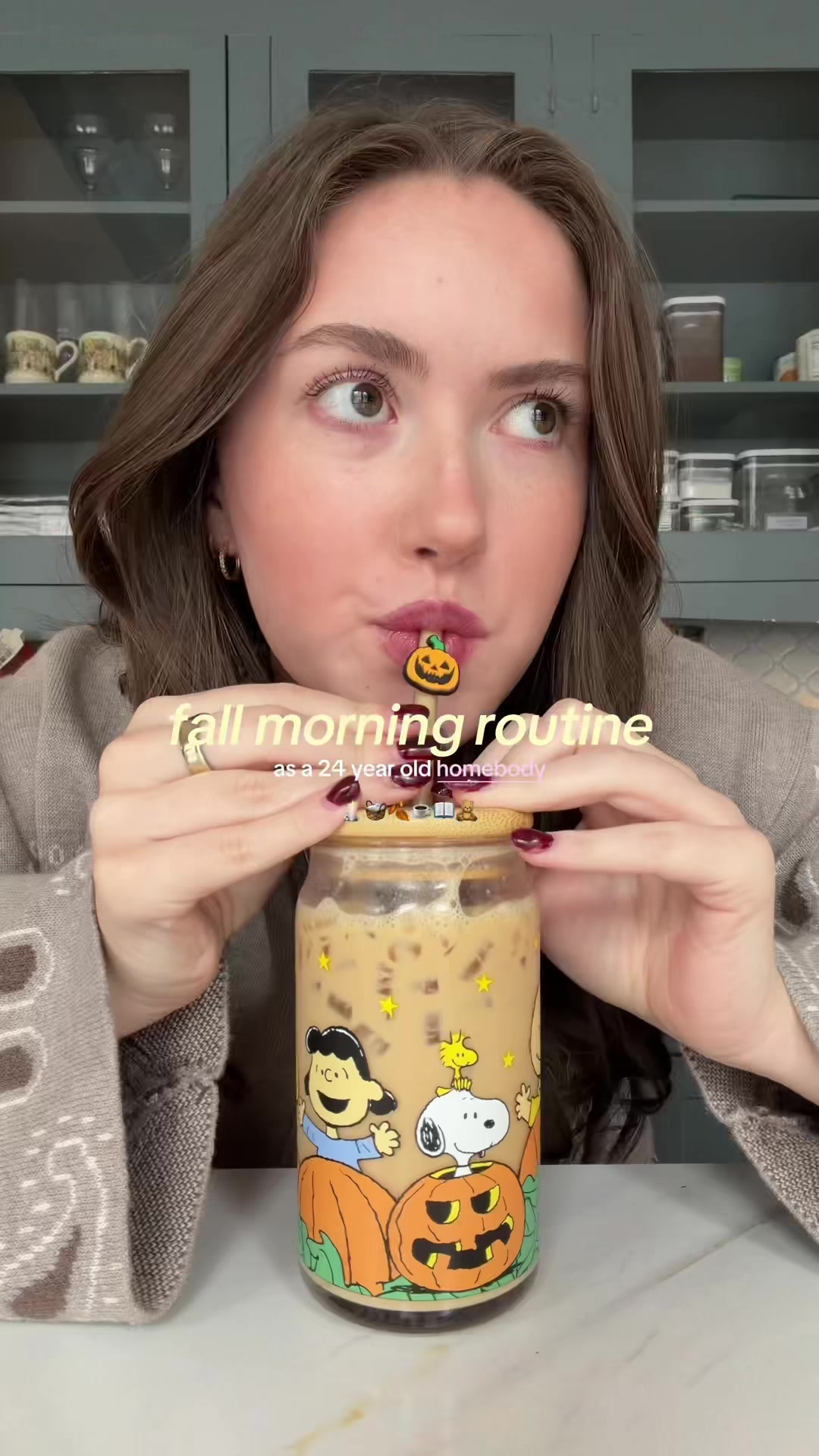 @arabella