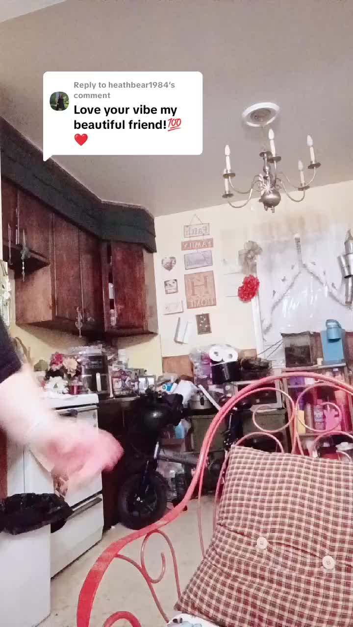 @womenwithapurpose