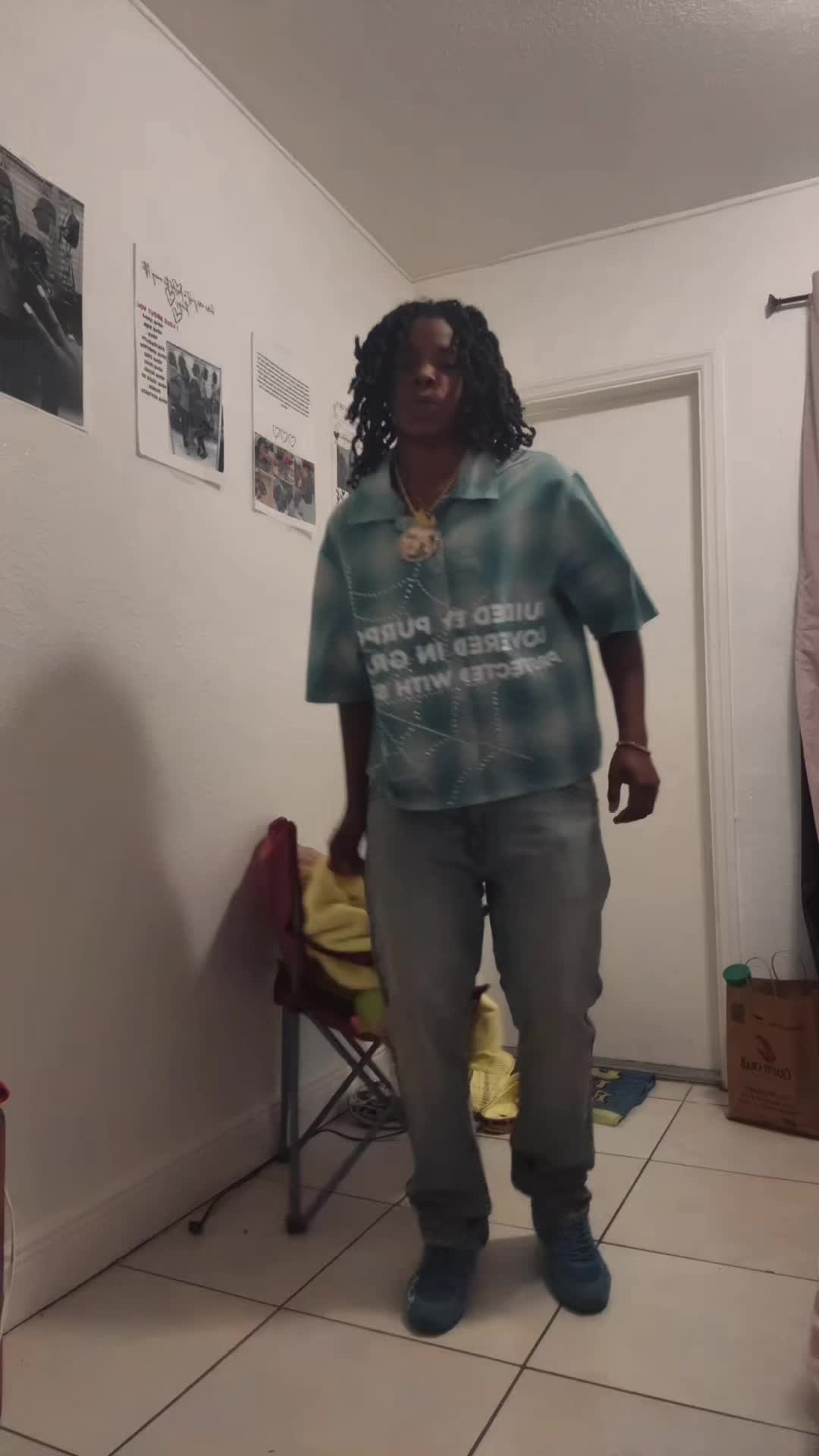 @ms.twirlthemhips 🤪