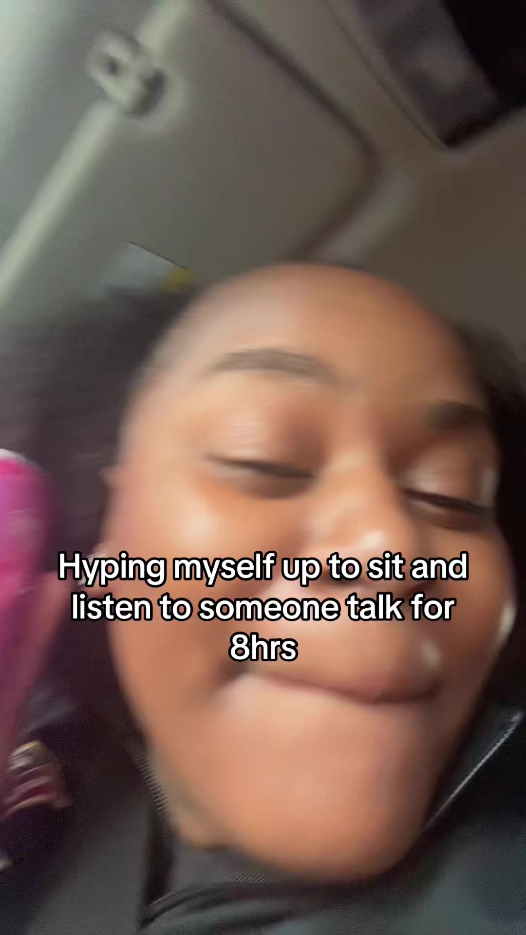 @Scarsstacx
