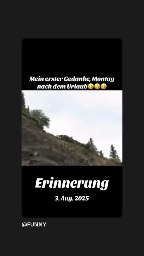 @🔨🔩🏞Fritzelfred125🤯