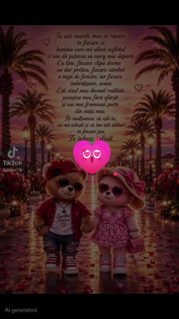 @🦅💜MIKY 💜S💜R💜C 💜💜💜